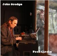 John Goudge Fool Circle
