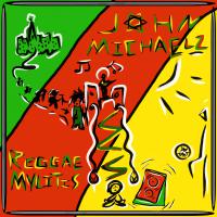 John Michaelz Reggaemylitis