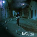 John White The Inkadies