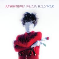 Jonathan Bree Pre Code Hollywood