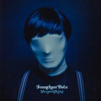 Jonathan Bree Sleepwalking