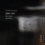 Jonathan Crayford Dark Light