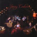 Jonny Corker Jonny Corker