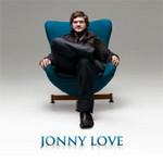 Jonny Love Jonny Love