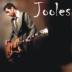 Jooles Jooles