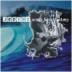 Jooles Songs From The Deep