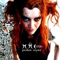 Jordan Reyne Crone