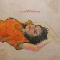 Josie Moon Paint Me How You Need Me