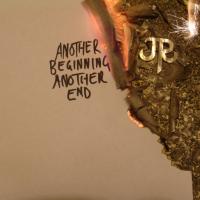 Jr Another Beginning, Another End