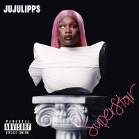 Jujulipps Superstar