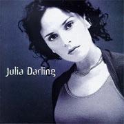 Julia Darling Figure 8