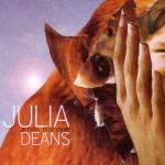 Julia Deans A New Dialogue