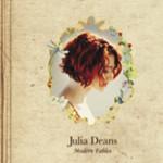 Julia Deans Modern Fables