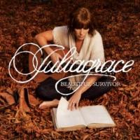 Juliagrace Beautiful Survivor