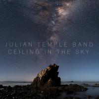 Julian Temple Band Ceiling In The Sky