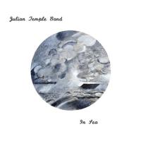 Julian Temple Band In Sea