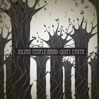 Julian Temple Band Quiet Earth