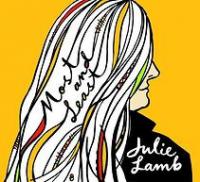 Julie Lamb Most And Least