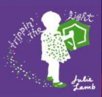 Julie Lamb Trippin' The Light