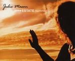 Julie Mason Estate
