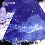 Julien Dyne Glimpse