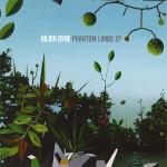 Julien Dyne Phantom Limbo