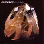 Julien Dyne Pins & Digits