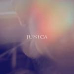 Junica Junica