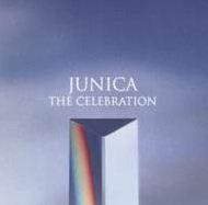 Junica The Celebration