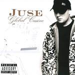 Juse Global Casino