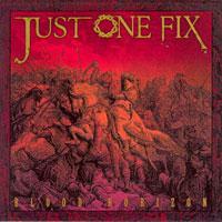 Just One Fix Blood Horizon