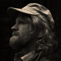Justin 'firefly' Clarke Acoustic Guitar Music