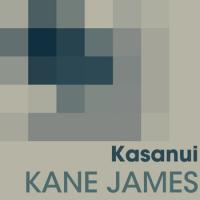 Kane James Kasanui