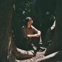 Kane Strang Happy To Perform