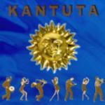 Kantuta Kantuta