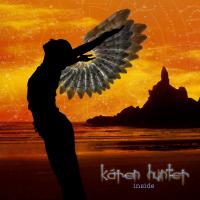 Karen Hunter Inside Outside