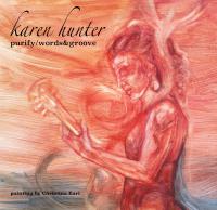Karen Hunter Words & Groove