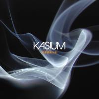 Kasium Exhale