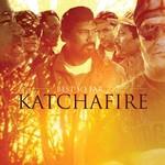 Katchafire Best So Far