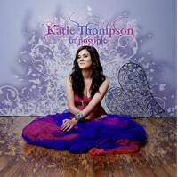 Katie Thompson Impossible