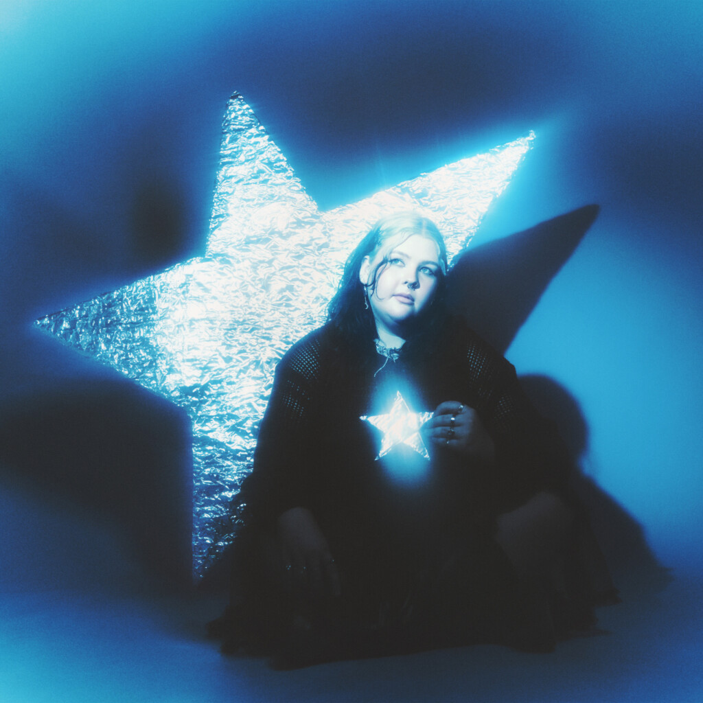 Katieleecover