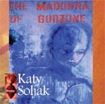 Katy Soljak The Madonna Of Godzone