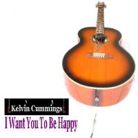 Kelvin Cummings Kelvin Cummings