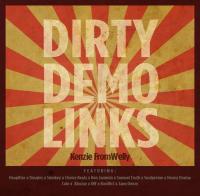 Kenzie From Welly Dirty Demo Links