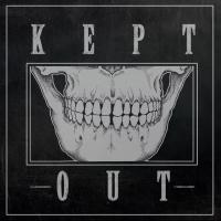 Kept Out Ep 2015