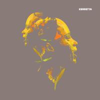 Kerretta Antient