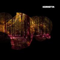Kerretta Saansilo