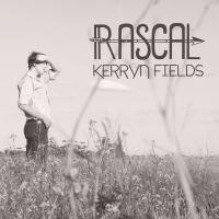 Kerryn Fields Rascal