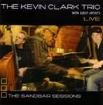 Kevin Clark The Sandbar Sessions