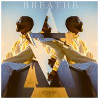 Kevin Posey Breathe